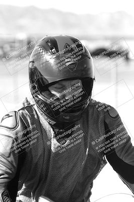 media/Mar-08-2025-TrackXperience (Sat) [[277b597a28]]/1-Around the Pits - Pre Grid/